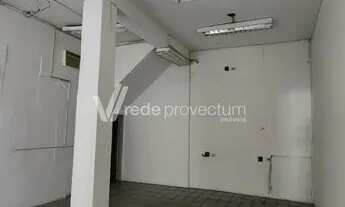 Imagem 6: Prédio - Centro - Campinas