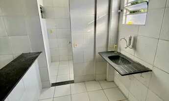 Imagem 5: Vendo prédio Apartamento com 1 dormitório