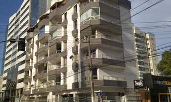 Imagem: Apartamento 4 quartos sendo 2 suítes de