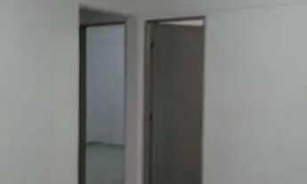 Imagem 3: Aluguel Apartamento com 2 dormitórios