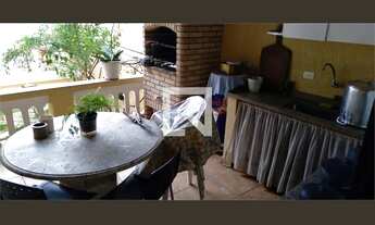 Imagem 7: Casa à Venda - Santana, 3 Quartos, 145 m2