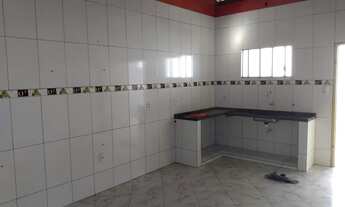 Imagem 3: Vendo casa Casa com 3 dormitórios