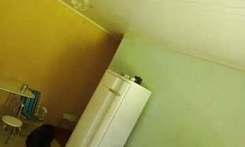 Imagem 2: Casa em praia de leste