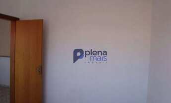 Imagem 7: Kitnet com 1 dormitório para alugar, 50 m² por R$ 1.050,00/mês - Parque Residencial Versai