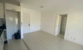 Imagem 4: FLORIANóPOLIS - Apartamento Padrão - Pantanal