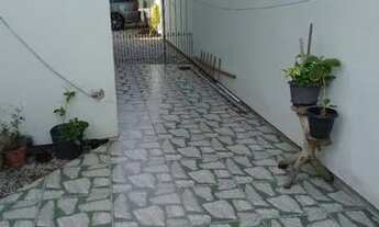 Imagem 5: Aluguel apartamento