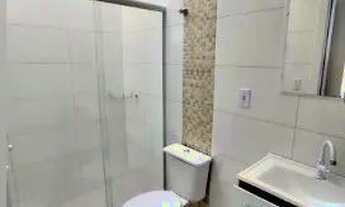 Imagem 7: 2 SUÍTES, SOBRADO ALUGA EM ITAPEMA