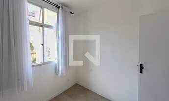 Imagem 6: Apartamento para Aluguel - Barroca, 3 Quartos, 74 m2