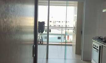 Imagem 2: Apartamento para locação