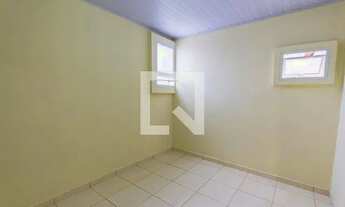 Imagem 3: Casa para Aluguel - Parque Oratório, 1 Quarto, 30 m2