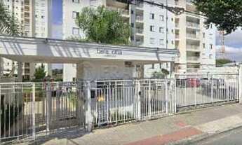 Imagem: Venda apartamento Condomínio Bella Citta