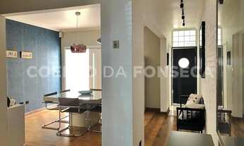 Imagem 5: São Paulo - Casa Padrão - Perdizes