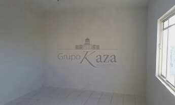 Imagem: Comercial Sala em São José dos Campos