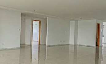 Imagem 2: Apartamento para venda/locação no Complexo Tour Geneve