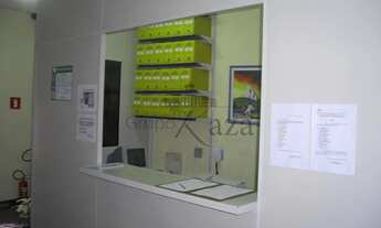 Imagem 3: Comercial Prédio em São José dos Campos