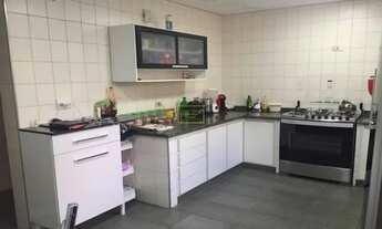 Imagem 3: Sobrado residencial para venda ou locação na Lapa