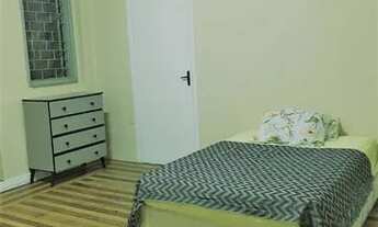 Imagem: Aluguel barato em Poa