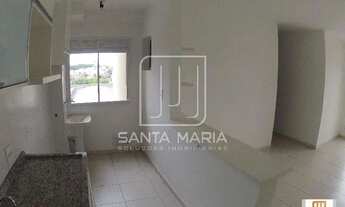 Imagem 4: Apartamento (tipo - padrao) 3 dormitórios/suite, cozinha planejada, portaria 24hs, lazer