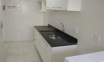 Imagem 4: Apartamento 02 dormitórios, Sacada Gourmet , 250 metros praia Guilhermina