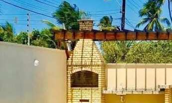 Imagem 6: Ap na praia do Cumbuco px ao Centrinho