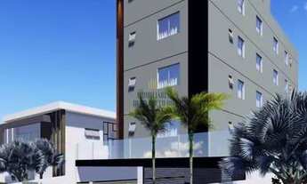 Imagem: Venda Residential / Apartment Belo Horizonte