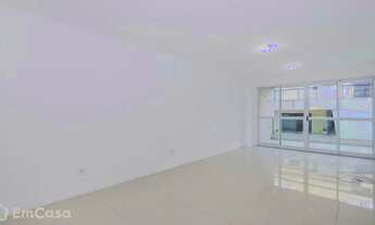 Imagem 2: Apartamento à venda em Rio de Janeiro