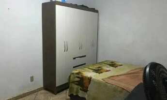 Imagem 3: VENDO CASA EM PARIPE