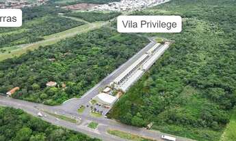 Imagem 2: Casas 4 quartos Vila Privilege