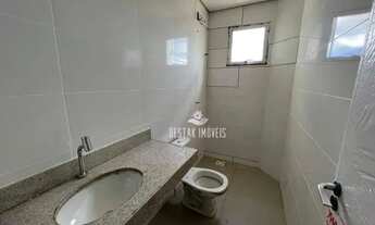 Imagem 5: Apartamento com 3 dormitórios à venda, 128 m² por R$ 750.000 - Vila Saraiva - Uberlândia/M