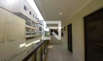 Imagem 7: Apartamento para Aluguel - Recreio, 3 Quartos, 97 m2