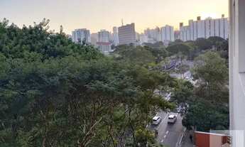 Imagem 5: ótimo apartamento para venda e locação na Liberdade