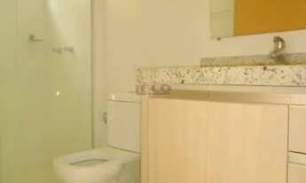 Imagem 6: Apartamento com 2 quartos para alugar por R$ 1850.00, 114.67 m2 - NOVO CENTRO - MARINGA/PR