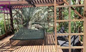 Imagem 4: Casa em Condomínio RESIDENCIAL em Rio Acima - MG, Canto das Águas