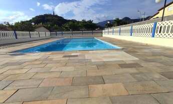 Imagem 2: Casa em Martim de Sa - Caraguatatuba