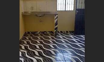 Imagem 3: Casa Casa com 2 dormitórios