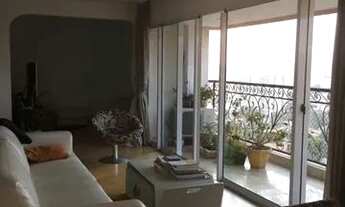 Imagem 5: Venda de apartamento no Compostela - Oportunidade