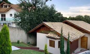 Imagem: Casa com 2 dormitórios à venda, 99 m²