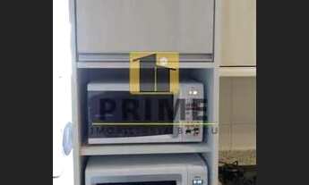 Imagem 5: Apartamento no bairro SUPREMO