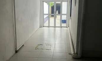 Imagem 4: Casa para aluguel possui 500 metros quadrados com 13 quartos em Alto da Lapa - São Paulo