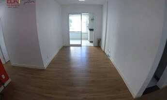 Imagem 3: Apartamento com 3 dormitórios à venda, 92 m² por R$ 920.000,00 - Vila Adyana - São José do