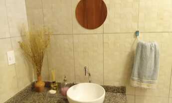 Imagem 5: Casa por temporada, Barra de São Miguel AL, 4 quartos