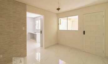 Imagem 4: Casa para Aluguel - Vila Mazzei, 2 Quartos, 90 m2