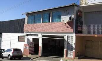 Imagem 1: Aluguel Residential / Kitnet Nova Lima MG
