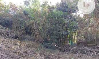 Imagem 2: Terreno à venda, 3200 m² por R$ 800.000,00 - Abadia - Louveira/SP