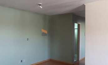 Imagem 5: CAXIAS DO SUL - Casa Padrão - Charqueadas