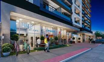 Imagem 4: Venda Apartamento com 2 dormitórios