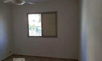 Imagem 4: Casa para Aluguel - Mooca, 3 Quartos, 300 m2