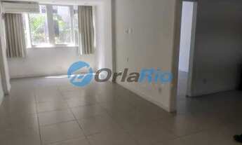 Imagem: Apartamento-À VENDA-Copacabana-Rio de Janeiro-RJ