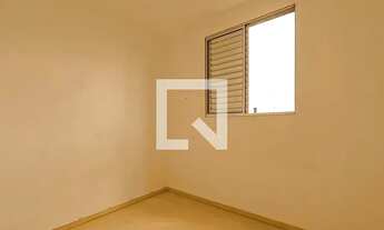 Imagem 6: Apartamento para Aluguel - Gopoúva, 2 Quartos, 45 m2