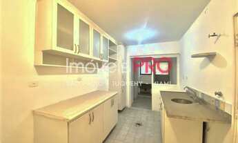 Imagem 7: Apartamento, Moema - São Paulo